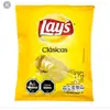 potato_chips183