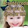 andrades401