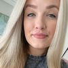 zoe_braun