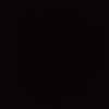 blu_criss1