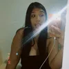 bxdudah._
