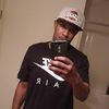 jameswilliams8728