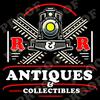 rrantiquesncollectibles