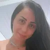 grazziilopes