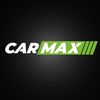 carmax_kz