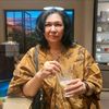 silverqueen_