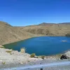 turenraymond