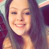 beccapearl14