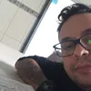 wesleyalves_011