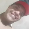 arielrocha2704