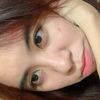 aisyahpp4