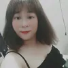 ngyuenlyly