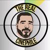 therealcinephile