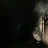 ? ✘ 𝐓𝐀𝐇𝐀𝐍𝐀𝐍