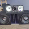 thunderdriver3k7