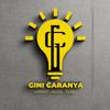 GINI CARANYA