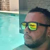 rodrigo_duarte_22