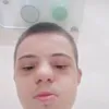 cirofaticato499