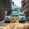 editsworlds0