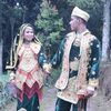 fadhlyibnu465
