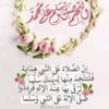 1queen971