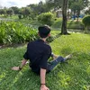 userd7mnvmi