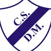 kekodemerlo