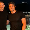Davi Freire