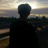 jesse.jay9
