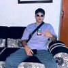 carl_666s