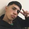 enzoirigoyen14