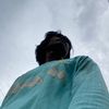 bunty_vaya