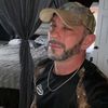 jasonlee8602