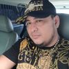 guillermomaldona66