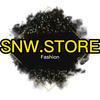 snwstore_