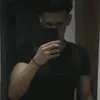 pedroklts