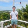 javier_dans