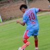 dunga21_