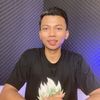 bang_sembarang