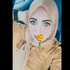 dindasue_