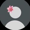 itzz.paola.x