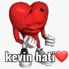 kevin.kukuruyukkk