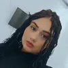 suzanaheleno