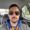 kyletoledo20811