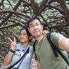 neng_odah88