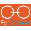 eye.expressgh