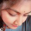 I am😘the👸Queen👸in my🌍world