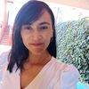 jackelinegiraldo78