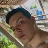 joaoclark1964