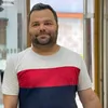 mirzahalitovic7